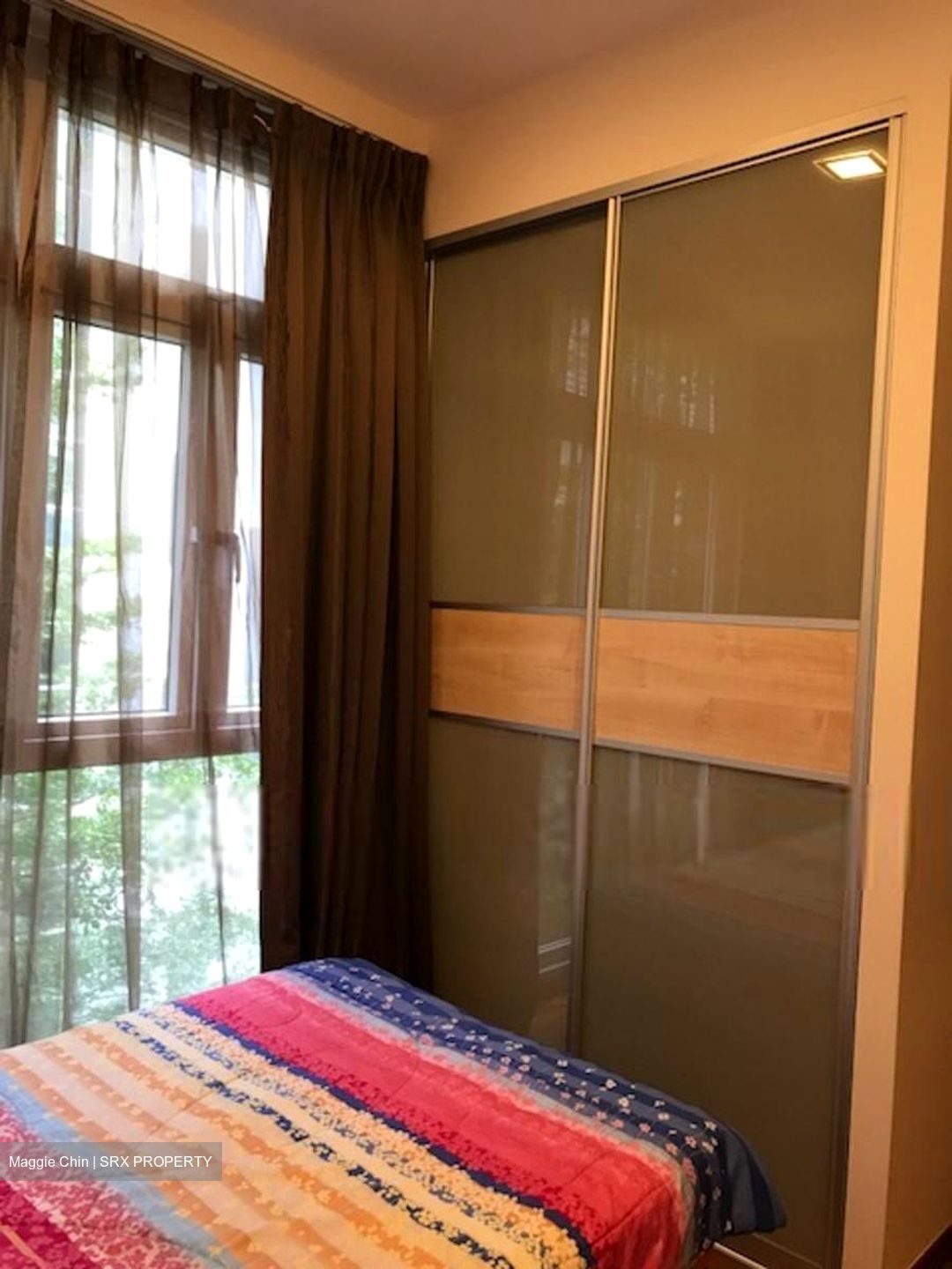 Onan Suites (D15), Apartment #547707881